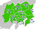 qq slot 77 Hanamaki Higashi yang menduduki peringkat ke-3 wilayah Tohoku untuk pertama kalinya menaklukkan Iwate
